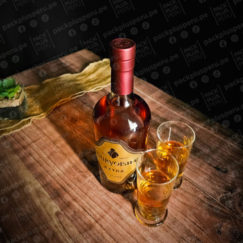 BOTELLA DE VIDRIO EXTRAFLINT MODELO PREMIUM 500ML 700ML 750ML BORD REGINE PARA PISCOS MACERADOS LICORES DESTILADOS CON CORCHOS TAPONES 10 scaled e1766787661438