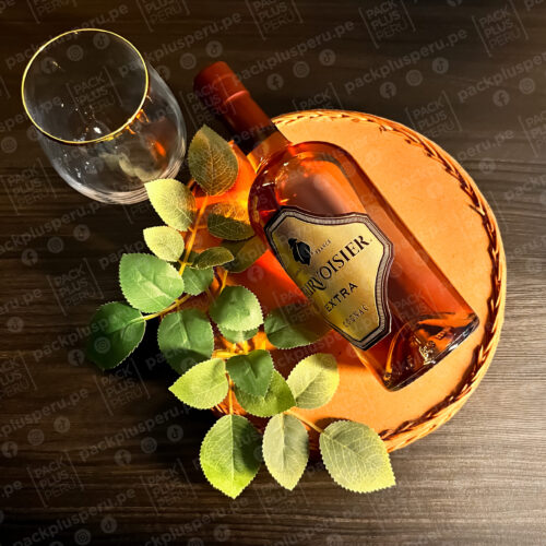 BOTELLA DE VIDRIO EXTRAFLINT MODELO PREMIUM 500ML 700ML 750ML BORD REGINE PARA PISCOS MACERADOS LICORES DESTILADOS CON CORCHOS TAPONES 2 scaled e1766787751870