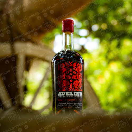 BOTELLA DE VIDRIO EXTRAFLINT MODELO PREMIUM 500ML 700ML 750ML BORD REGINE PARA PISCOS MACERADOS LICORES DESTILADOS CON CORCHOS TAPONES 4 scaled e1766787715142