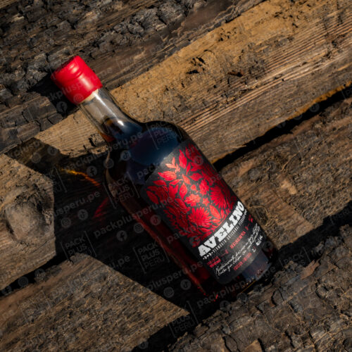 BOTELLA DE VIDRIO EXTRAFLINT MODELO PREMIUM 500ML 700ML 750ML BORD REGINE PARA PISCOS MACERADOS LICORES DESTILADOS CON CORCHOS TAPONES 6 scaled e1766787704326