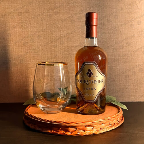 BOTELLA DE VIDRIO EXTRAFLINT MODELO PREMIUM 500ML 700ML 750ML BORD REGINE PARA PISCOS MACERADOS LICORES DESTILADOS CON CORCHOS TAPONES5 scaled e1766787646815