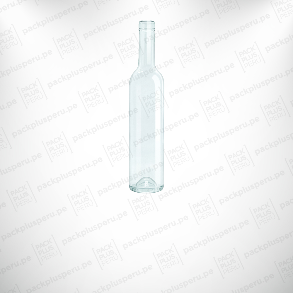img-product
