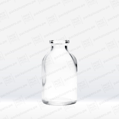 Penicilina 30ml