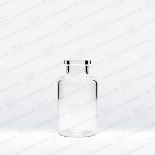 Penicilina 20ml
