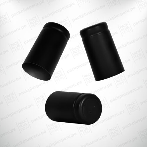 Mesa de trabajo 58 100 e1767015475962