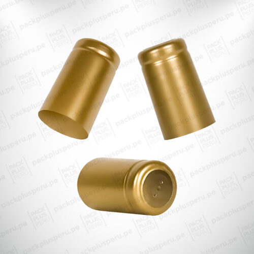 Mesa de trabajo 60 100 e1767015419443