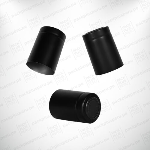 Mesa de trabajo 66_1 100 e1767015345325