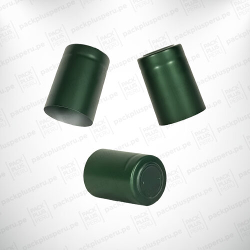 Mesa de trabajo 68 100 e1767015693231