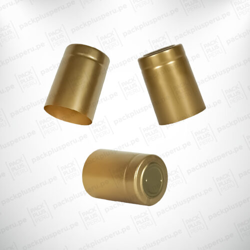 Mesa de trabajo 68_1 100 e1767015323840