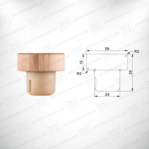 T MADERA 24 e1767108197516