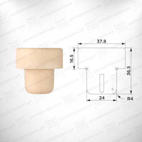 TAPONES SINTETICOS 29 e1767107419758