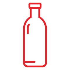 BOTELLAS 1R e1772566507299