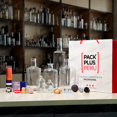 Descripción relevante de la imagen relacionada con NOSOTROS PRODUCTOS PACKPLUSPERU