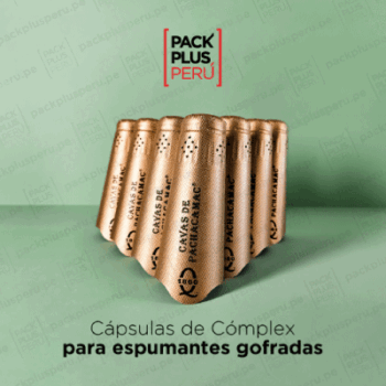 PROYECTOS CLIENTES 1 e1772548587687