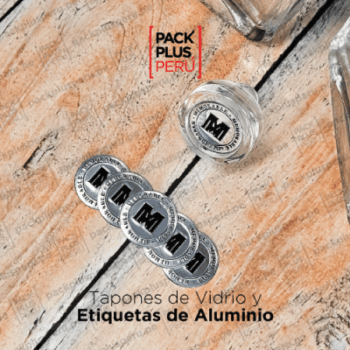 PROYECTOS CLIENTES 2 e1772548699309