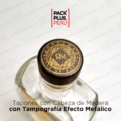 PROYECTOS CLIENTES 3