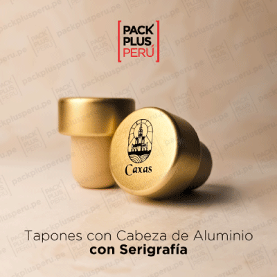 PROYECTOS CLIENTES 4