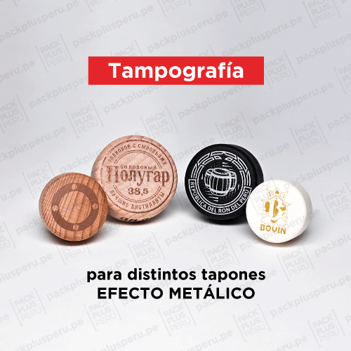 SERVICIOS TAMPOGRAFIA 2