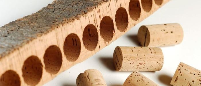 Tipos de Corchos para Vino: Guía Fácil - PackPlus